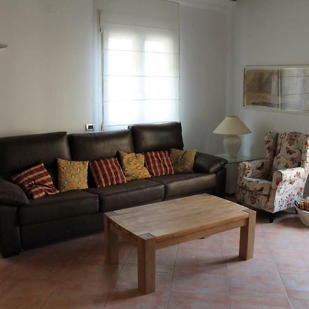 Cal Taixes Apartamento Reus Exterior foto