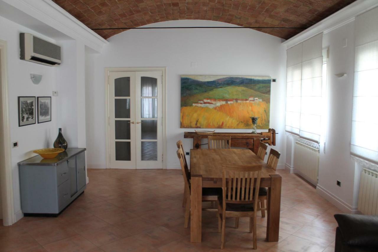 Cal Taixes Apartamento Reus Exterior foto