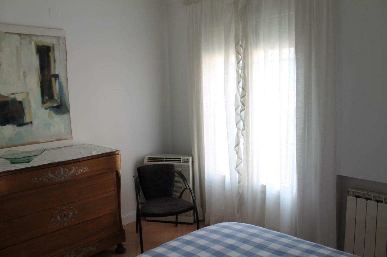 Cal Taixes Apartamento Reus Exterior foto