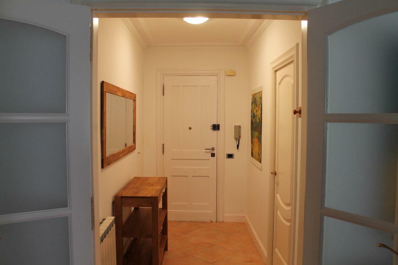 Cal Taixes Apartamento Reus Exterior foto