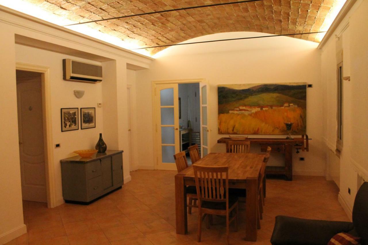 Cal Taixes Apartamento Reus Exterior foto