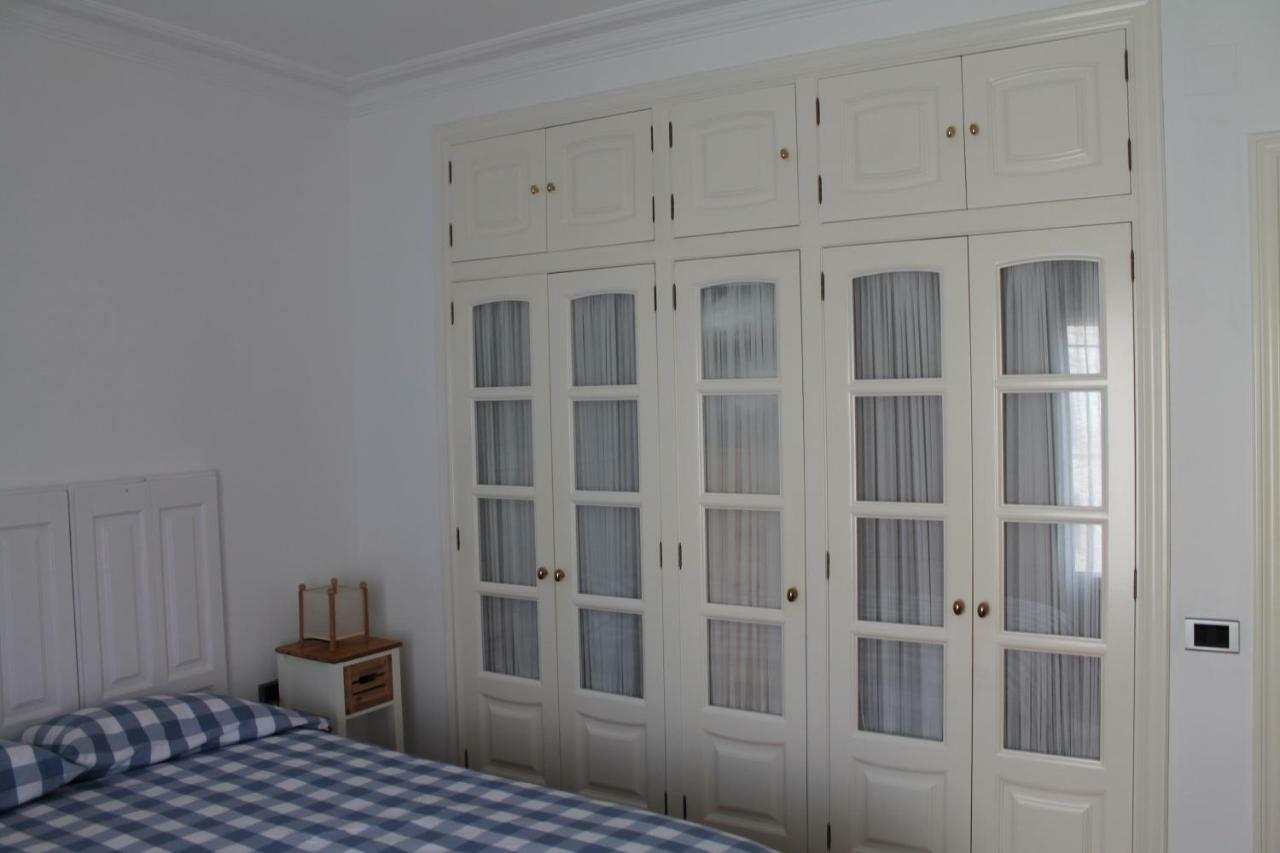 Cal Taixes Apartamento Reus Exterior foto