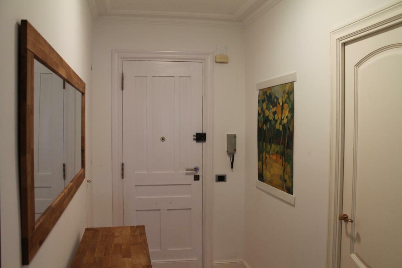 Cal Taixes Apartamento Reus Exterior foto
